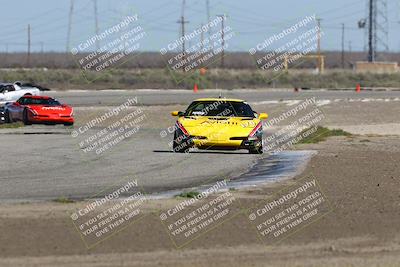 media/Apr-06-2025-Nasa (Sun) [[3693b2d8cc]]/Race Group B/Race (Sunrise)/